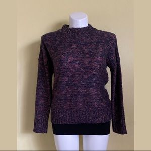 89th + Madison Sweater
